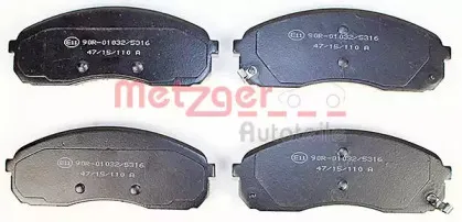 metzger-1170670